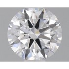 Diamond #1045617 Diamond #1045617
