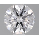 Diamond #1045619 Diamond #1045619