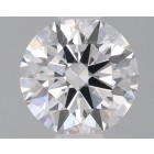 Diamond #1045625 Diamond #1045625