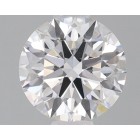 Diamond #1045634 Diamond #1045634