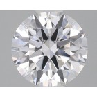 Diamond #1045636 Diamond #1045636
