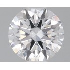 Diamond #1045637