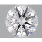 Diamond #1045643