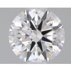 Diamond #1045860 Diamond #1045860