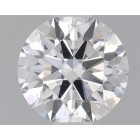 Diamond #1045861 Diamond #1045861