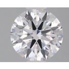 Diamond #1046080 Diamond #1046080