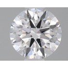Diamond #1046082 Diamond #1046082