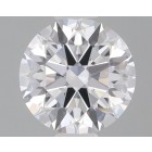 Diamond #1046128 Diamond #1046128