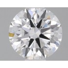Diamond #1046224 Diamond #1046224