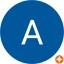 Andres Corredor Gonzalez Andres Corredor Gonzalez