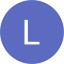 Luke Staines Luke Staines