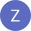Zeke Crandal Zeke Crandal