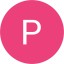 Pamelpreet Bains Pamelpreet Bains