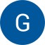 G P G P