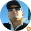 Kevin Maddren Kevin Maddren
