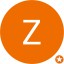 Zoe Baldwin Zoe Baldwin