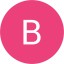 Bec Finegan Bec Finegan
