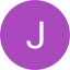 Josh van Manen Josh van Manen