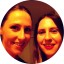 Clare McNeil Clare McNeil