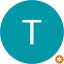 Trent B Trent B