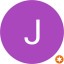Joe B Joe B