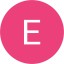 Erinos Erinos