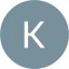 Karen Lawrence Karen Lawrence