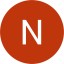 Nick Stevens Nick Stevens