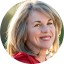 Glenda Nicholls Glenda Nicholls