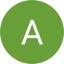 Ashwin Iyer Ashwin Iyer