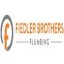 Steven Fiedler, Fiedler Brothers Plumbing
