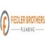 Steven Fiedler, Fiedler Brothers Plumbing Steven Fiedler, Fiedler Brothers Plumbing
