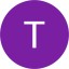 Tami Azzi Tami Azzi
