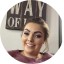 Ashleigh O’Hea Ashleigh O’Hea