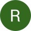 Richard Richard