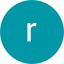 ryan Ormonde-James ryan Ormonde-James