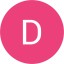 Deborah Mccall Deborah Mccall