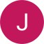 Jarna Nelson Jarna Nelson
