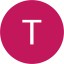 Tas Tas