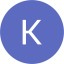 Kylie Bancroft Kylie Bancroft