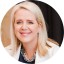 Tanya du Preez Tanya du Preez