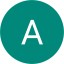 Andrew Andrew