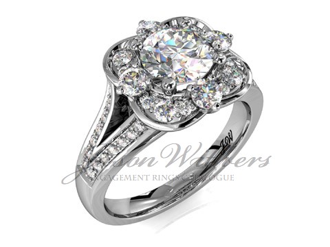 Mira