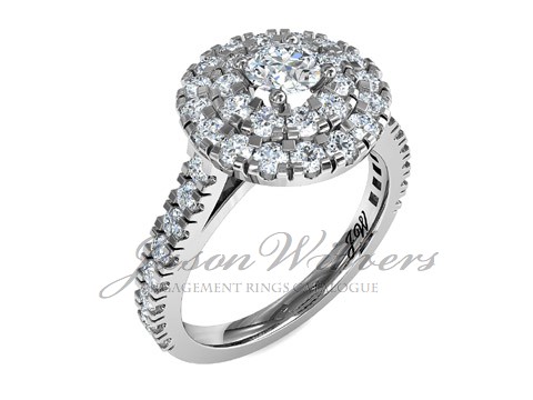 Diadem
