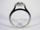Haldus - Photo #5