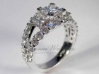 Kornephoros - Photo #3