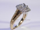 Alcyone - Photo #3