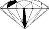 Truncated facets Truncated facets