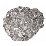 Titanium