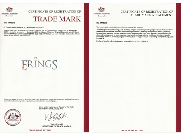 Registered Trademark Registered Trademark